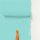 Wandfarbe Matt NCS-S-1030-B60G WALLCOVER Colors