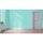 Wandfarbe Matt NCS-S-1030-B60G WALLCOVER Colors