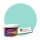 Wandfarbe Matt NCS-S-1030-B70G WALLCOVER Colors