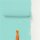 Wandfarbe Matt NCS-S-1030-B70G WALLCOVER Colors