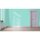 Wandfarbe Matt NCS-S-1030-B70G WALLCOVER Colors