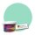 Wandfarbe Matt NCS-S-1030-B90G WALLCOVER Colors