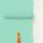Wandfarbe Matt NCS-S-1030-B90G WALLCOVER Colors