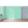 Wandfarbe Matt NCS-S-1030-B90G WALLCOVER Colors
