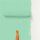 Wandfarbe Matt NCS-S-1030-G WALLCOVER Colors