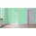 Wandfarbe Matt NCS-S-1030-G WALLCOVER Colors