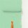 Wandfarbe Matt NCS-S-1030-G10Y WALLCOVER Colors