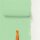 Wandfarbe Matt NCS-S-1030-G20Y WALLCOVER Colors