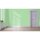 Wandfarbe Matt NCS-S-1030-G20Y WALLCOVER Colors