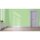 Wandfarbe Matt NCS-S-1030-G30Y WALLCOVER Colors