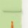 Wandfarbe Matt NCS-S-1030-G40Y WALLCOVER Colors