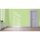Wandfarbe Matt NCS-S-1030-G40Y WALLCOVER Colors