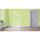 Wandfarbe Matt NCS-S-1030-G50Y WALLCOVER Colors