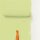 Wandfarbe Matt NCS-S-1030-G60Y WALLCOVER Colors