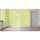 Wandfarbe Matt NCS-S-1030-G60Y WALLCOVER Colors