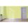 Wandfarbe Matt NCS-S-1030-G70Y WALLCOVER Colors