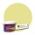 Wandfarbe Matt NCS-S-1030-G80Y WALLCOVER Colors