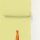 Wandfarbe Matt NCS-S-1030-G80Y WALLCOVER Colors