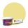 Wandfarbe Matt NCS-S-1030-G90Y WALLCOVER Colors