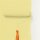 Wandfarbe Matt NCS-S-1030-G90Y WALLCOVER Colors