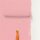 Wandfarbe Matt NCS-S-1030-R WALLCOVER Colors