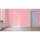 Wandfarbe Matt NCS-S-1030-R WALLCOVER Colors