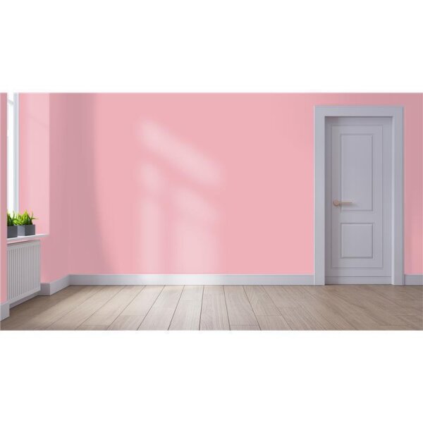 Wandfarbe Matt NCS-S-1030-R10B WALLCOVER Colors