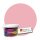 Wandfarbe Matt NCS-S-1030-R10B WALLCOVER Colors