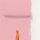 Wandfarbe Matt NCS-S-1030-R10B WALLCOVER Colors