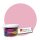 Wandfarbe Matt NCS-S-1030-R20B WALLCOVER Colors