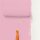 Wandfarbe Matt NCS-S-1030-R20B WALLCOVER Colors
