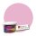 Wandfarbe Matt NCS-S-1030-R30B WALLCOVER Colors