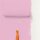 Wandfarbe Matt NCS-S-1030-R30B WALLCOVER Colors