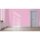 Wandfarbe Matt NCS-S-1030-R30B WALLCOVER Colors
