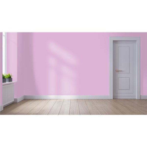 Wandfarbe Matt NCS-S-1030-R40B WALLCOVER Colors