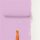 Wandfarbe Matt NCS-S-1030-R40B WALLCOVER Colors