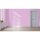Wandfarbe Matt NCS-S-1030-R40B WALLCOVER Colors