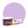 Wandfarbe Matt NCS-S-1030-R50B WALLCOVER Colors