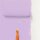 Wandfarbe Matt NCS-S-1030-R50B WALLCOVER Colors