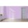Wandfarbe Matt NCS-S-1030-R50B WALLCOVER Colors