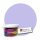 Wandfarbe Matt NCS-S-1030-R60B WALLCOVER Colors