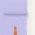 Wandfarbe Matt NCS-S-1030-R60B WALLCOVER Colors