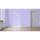 Wandfarbe Matt NCS-S-1030-R60B WALLCOVER Colors