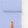 Wandfarbe Matt NCS-S-1030-R70B WALLCOVER Colors