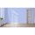 Wandfarbe Matt NCS-S-1030-R70B WALLCOVER Colors