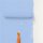 Wandfarbe Matt NCS-S-1030-R80B WALLCOVER Colors