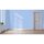 Wandfarbe Matt NCS-S-1030-R80B WALLCOVER Colors