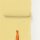 Wandfarbe Matt NCS-S-1030-Y WALLCOVER Colors
