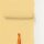 Wandfarbe Matt NCS-S-1030-Y10R WALLCOVER Colors