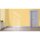 Wandfarbe Matt NCS-S-1030-Y10R WALLCOVER Colors